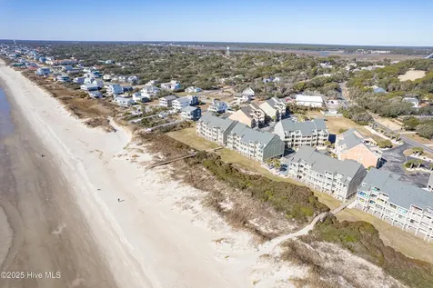 1000 Caswell Beach Road Caswell Beach NC 28465
