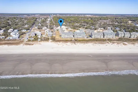1000 Caswell Beach Road Caswell Beach NC 28465