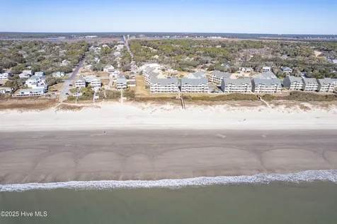 1000 Caswell Beach Road Caswell Beach NC 28465