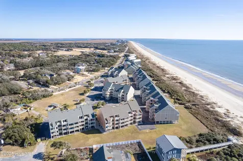 1000 Caswell Beach Road Caswell Beach NC 28465