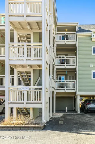 1000 Caswell Beach Road Caswell Beach NC 28465