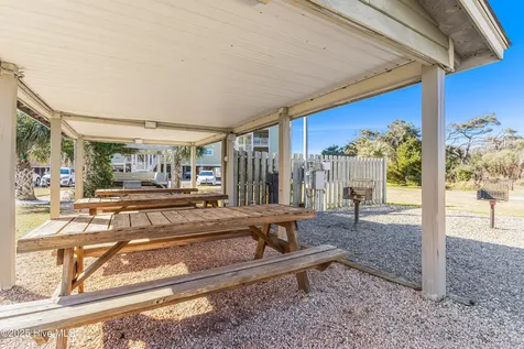 1000 Caswell Beach Road Caswell Beach NC 28465