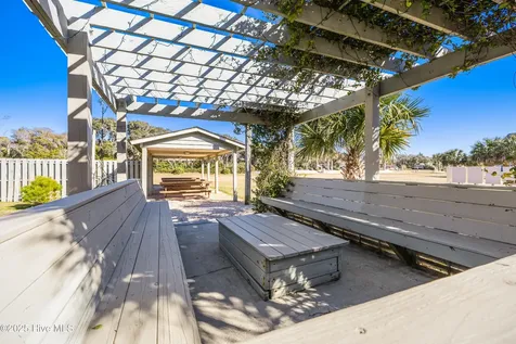 1000 Caswell Beach Road Caswell Beach NC 28465