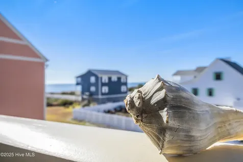 1000 Caswell Beach Road Caswell Beach NC 28465