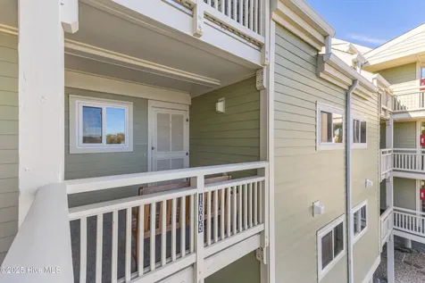 1000 Caswell Beach Road Caswell Beach NC 28465