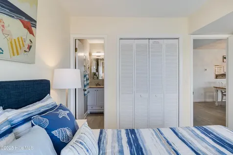 1000 Caswell Beach Road Caswell Beach NC 28465