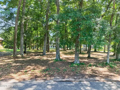 476 Lake Shore Drive Sunset Beach NC 28468