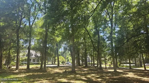 476 Lake Shore Drive Sunset Beach NC 28468