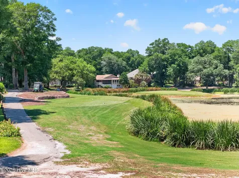 476 Lake Shore Drive Sunset Beach NC 28468