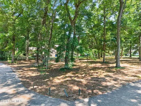 476 Lake Shore Drive Sunset Beach NC 28468