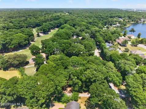 476 Lake Shore Drive Sunset Beach NC 28468