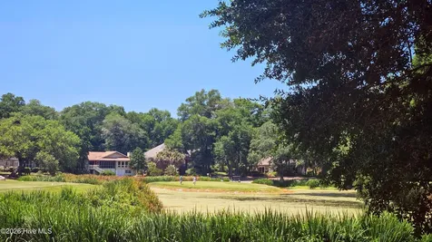 476 Lake Shore Drive Sunset Beach NC 28468