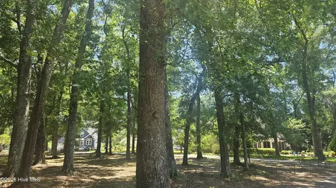476 Lake Shore Drive Sunset Beach NC 28468