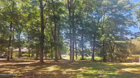476 Lake Shore Drive Sunset Beach NC 28468