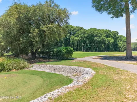 476 Lake Shore Drive Sunset Beach NC 28468