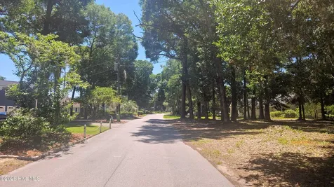 476 Lake Shore Drive Sunset Beach NC 28468