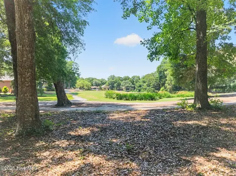 476 Lake Shore Drive Sunset Beach NC 28468