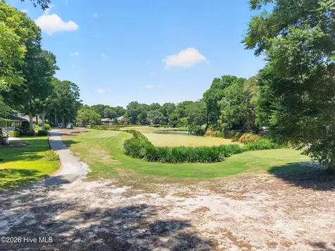 476 Lake Shore Drive Sunset Beach NC 28468