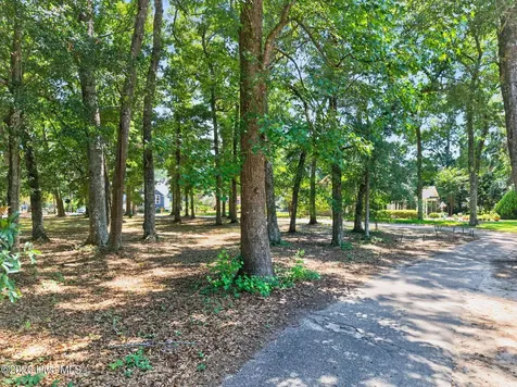476 Lake Shore Drive Sunset Beach NC 28468