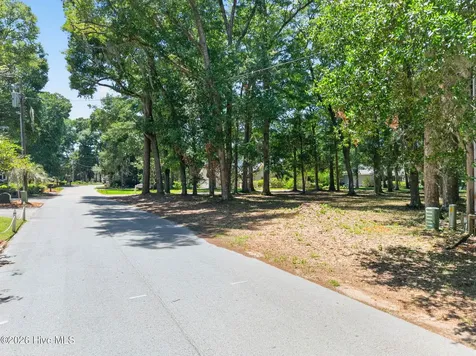 476 Lake Shore Drive Sunset Beach NC 28468