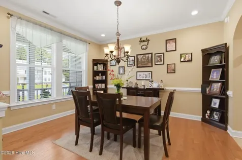 111 Golf Club Drive Elizabeth City NC 27909