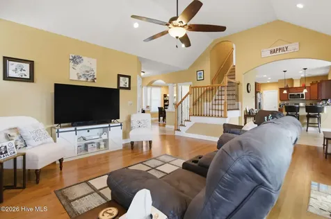 111 Golf Club Drive Elizabeth City NC 27909