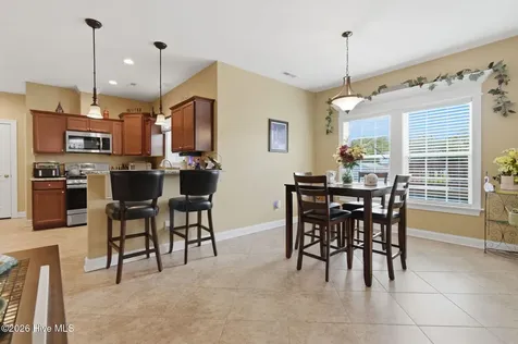 111 Golf Club Drive Elizabeth City NC 27909