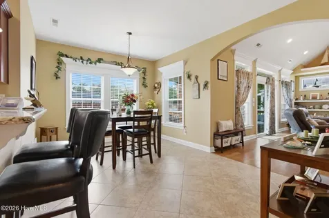 111 Golf Club Drive Elizabeth City NC 27909