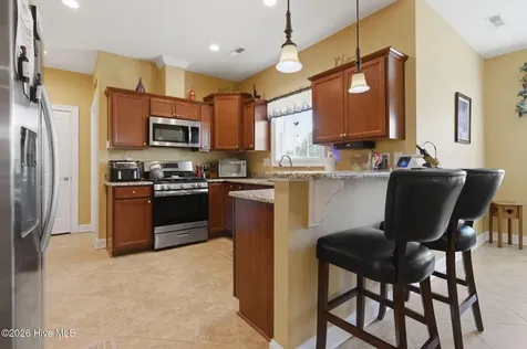 111 Golf Club Drive Elizabeth City NC 27909