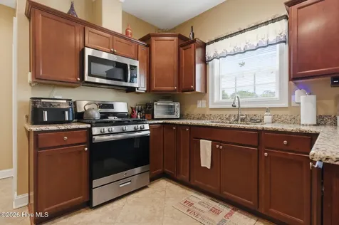 111 Golf Club Drive Elizabeth City NC 27909