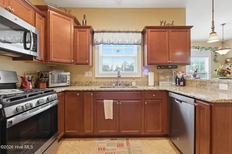 111 Golf Club Drive Elizabeth City NC 27909