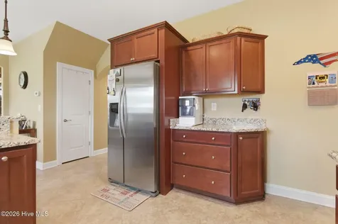 111 Golf Club Drive Elizabeth City NC 27909