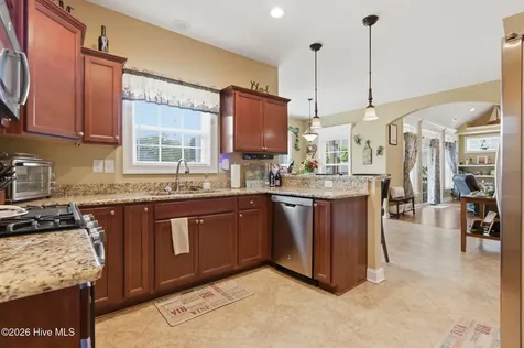 111 Golf Club Drive Elizabeth City NC 27909