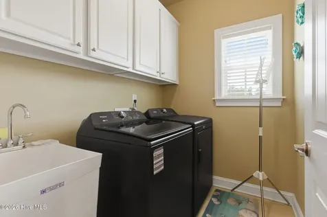 111 Golf Club Drive Elizabeth City NC 27909