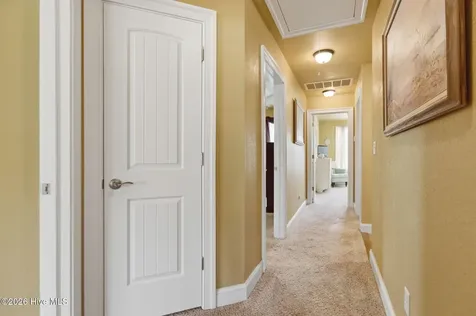 111 Golf Club Drive Elizabeth City NC 27909