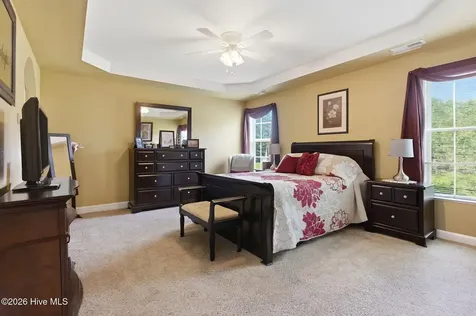 111 Golf Club Drive Elizabeth City NC 27909