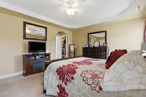 111 Golf Club Drive Elizabeth City NC 27909