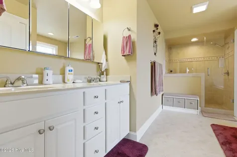 111 Golf Club Drive Elizabeth City NC 27909