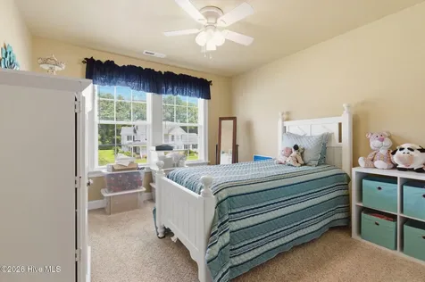 111 Golf Club Drive Elizabeth City NC 27909