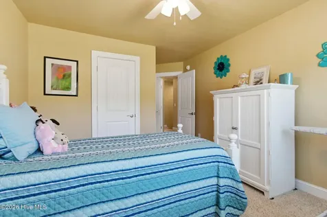 111 Golf Club Drive Elizabeth City NC 27909