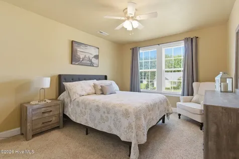 111 Golf Club Drive Elizabeth City NC 27909