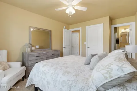111 Golf Club Drive Elizabeth City NC 27909