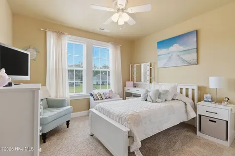 111 Golf Club Drive Elizabeth City NC 27909