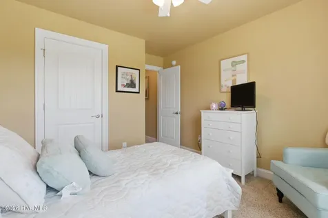 111 Golf Club Drive Elizabeth City NC 27909