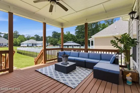 111 Golf Club Drive Elizabeth City NC 27909