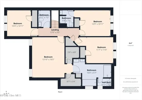111 Golf Club Drive Elizabeth City NC 27909