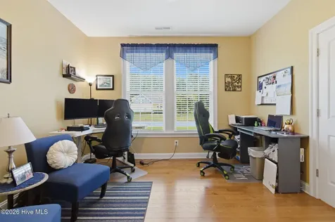 111 Golf Club Drive Elizabeth City NC 27909