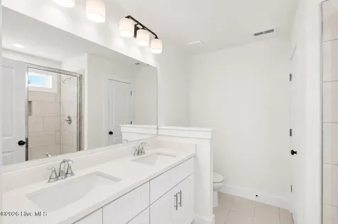 1122 N 7th Street Wilmington NC 28401