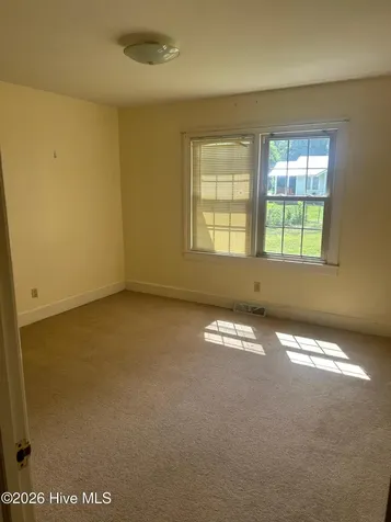 307 N Railroad Street Macclesfield NC 27852