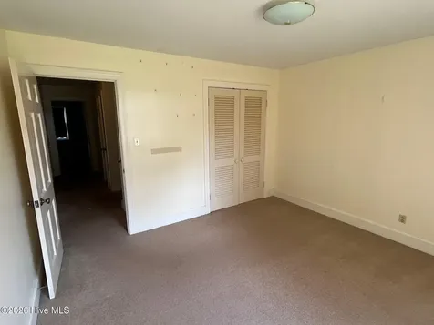 307 N Railroad Street Macclesfield NC 27852